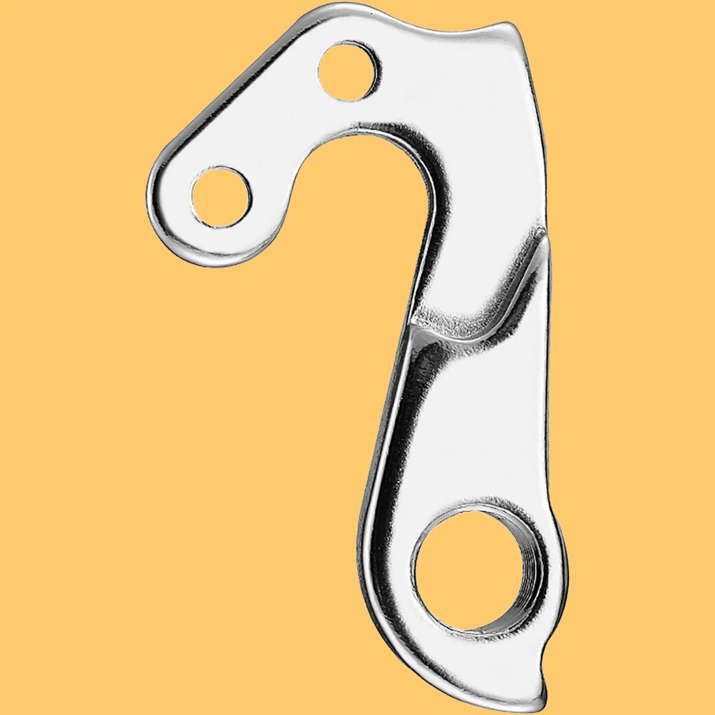 [GH-147] Derailleur Mech Gear Hanger GH-147 Cervelo, Eddy Merckx replace or spare