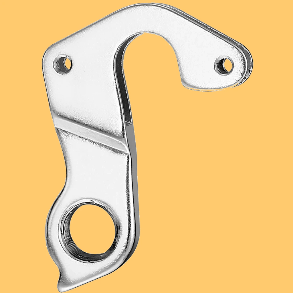[GH-148] Derailleur Mech Gear Hanger GH-148 Cannondale replace or spare