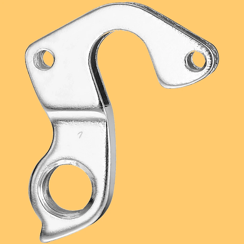 [GH-150] Derailleur Mech Gear Hanger GH-150 Cannondale replace or spare