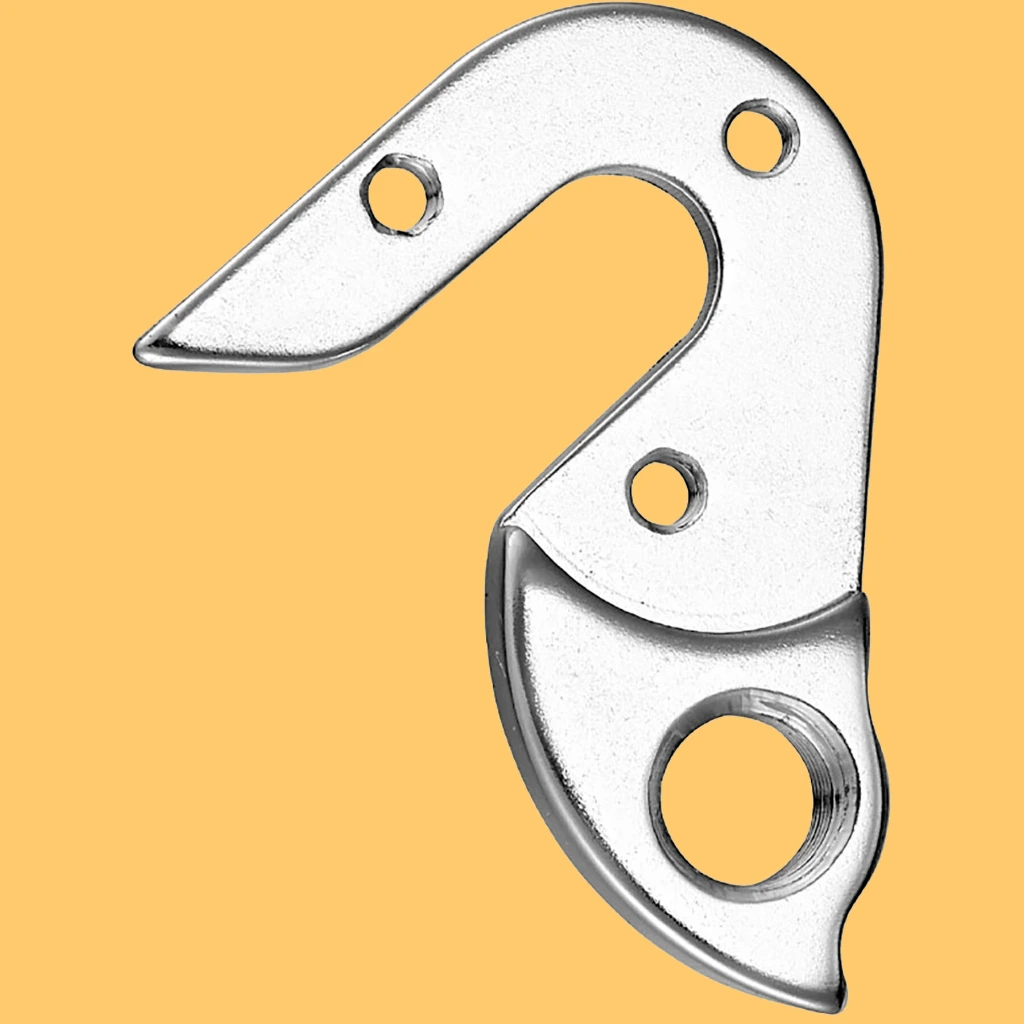 [GH-154] Derailleur Mech Gear Hanger GH-154 replace or spare
