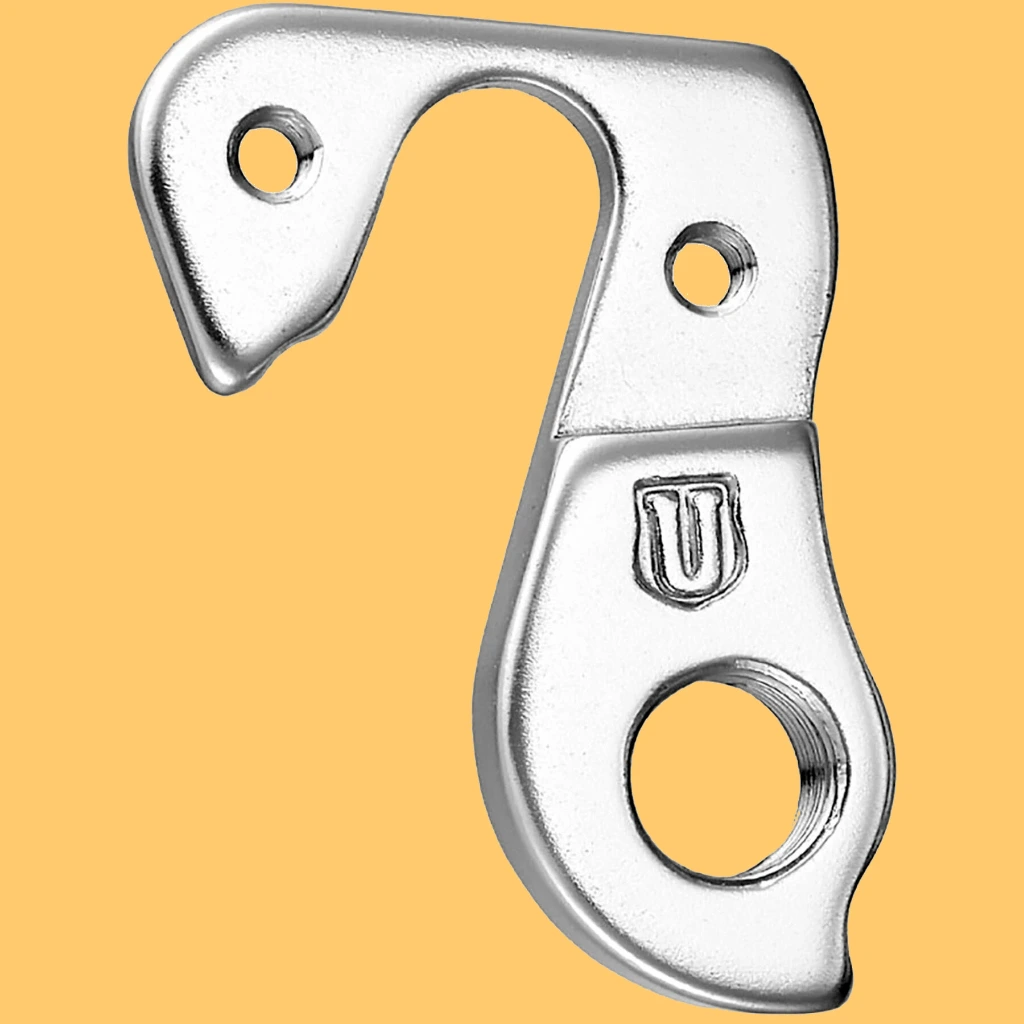 [GH-155] Derailleur Gear Hanger GH-155 Orbea Dropout 85 Replace or Spare