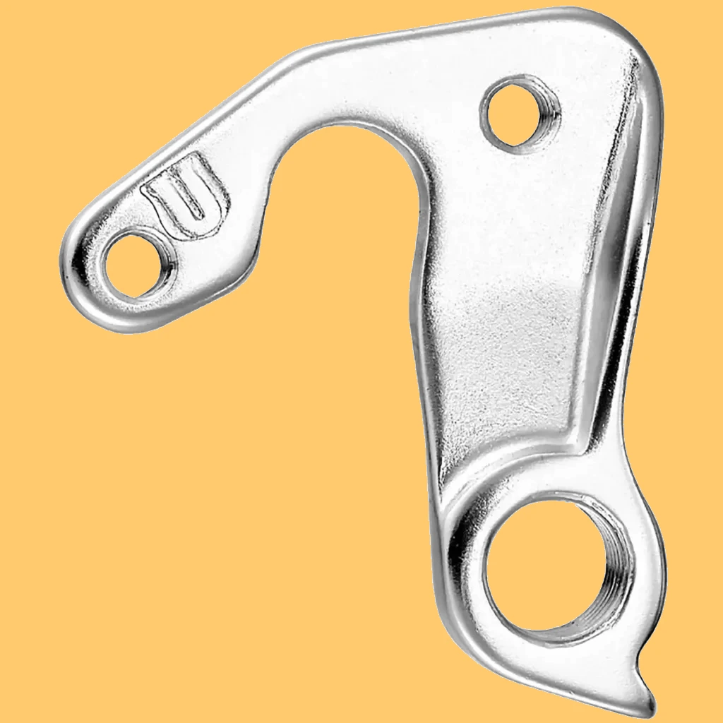 [GH-157] Derailleur Gear Hanger GH-157 Scott Replace or Spare