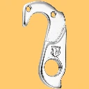 Derailleur Gear Hanger GH-158 Cervelo Replace or Spare