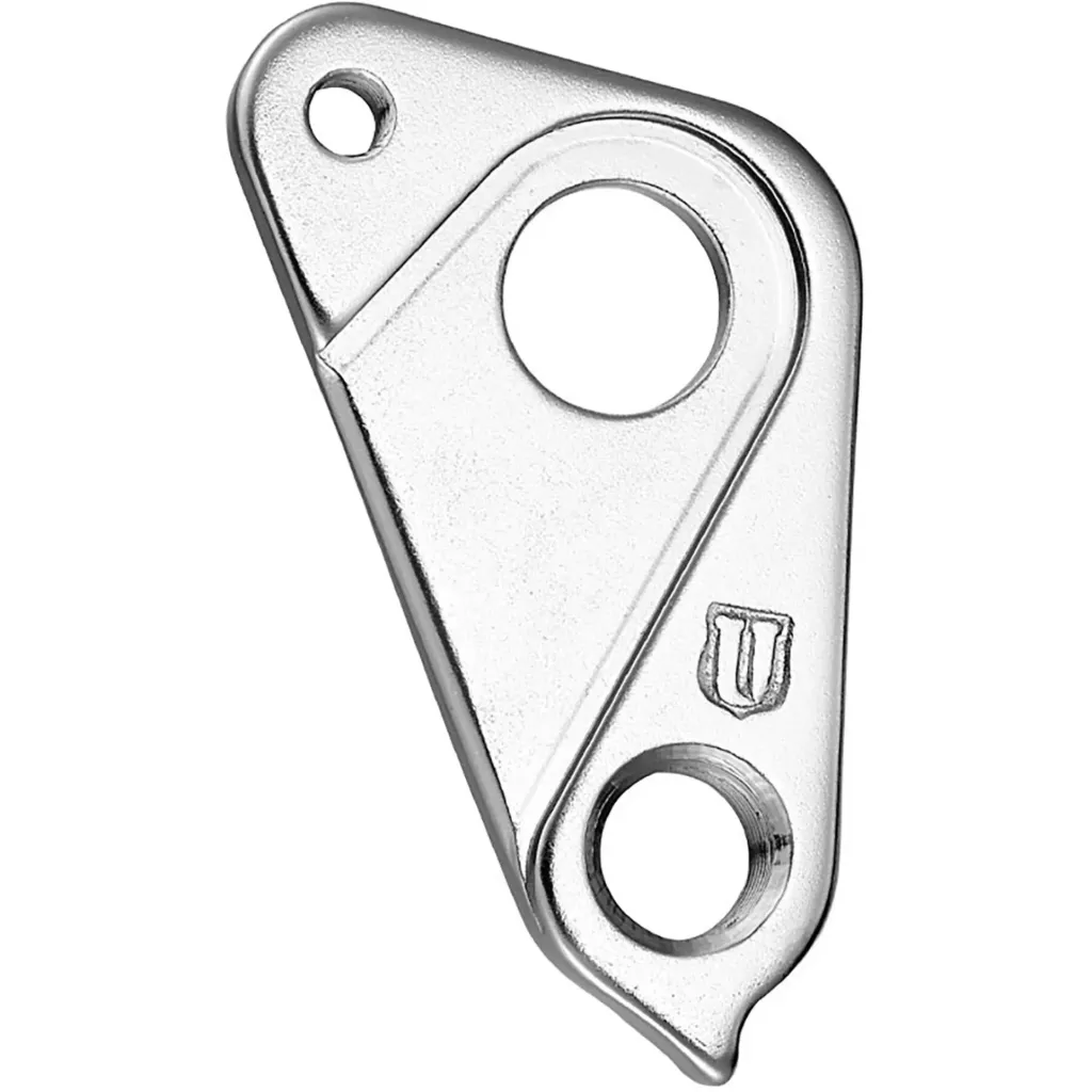 Derailleur Gear Hanger GH-159 Specialized Replace or Spare