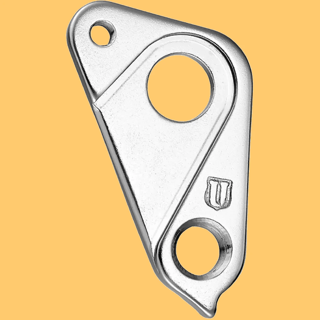 [GH-159] Derailleur Gear Hanger GH-159 Specialized Replace or Spare