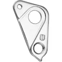 Derailleur Gear Hanger GH-159 Specialized Replace or Spare