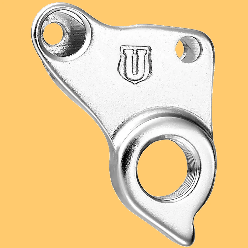 [GH-160] Derailleur Gear Hanger GH-160 Cannondale Replace or Spare