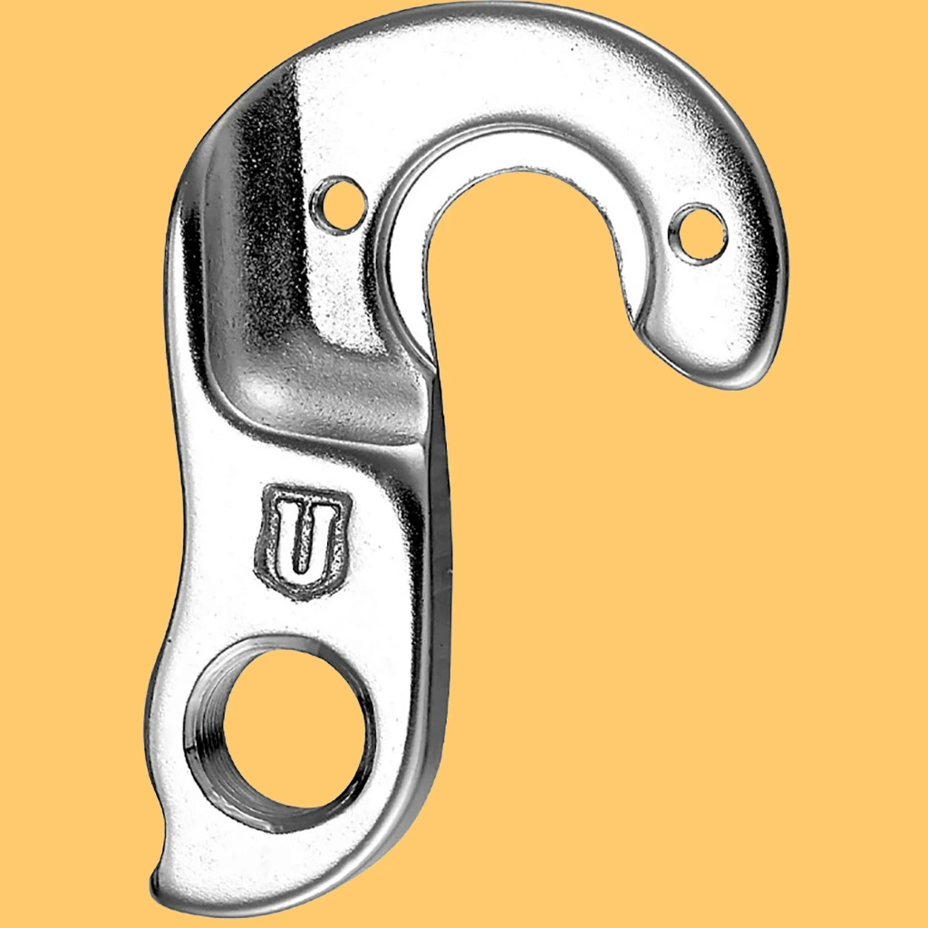 [GH-161] Derailleur Gear Hanger GH-161 Trek dropout 176 replace or spare