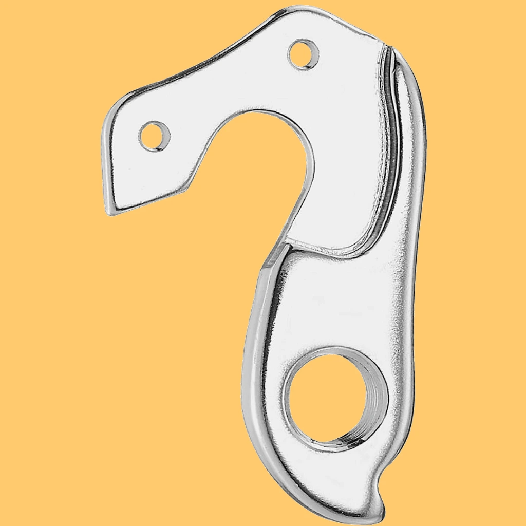 [GH-166] Derailleur Mech Gear Hanger GH-166 Specialized replace or spare