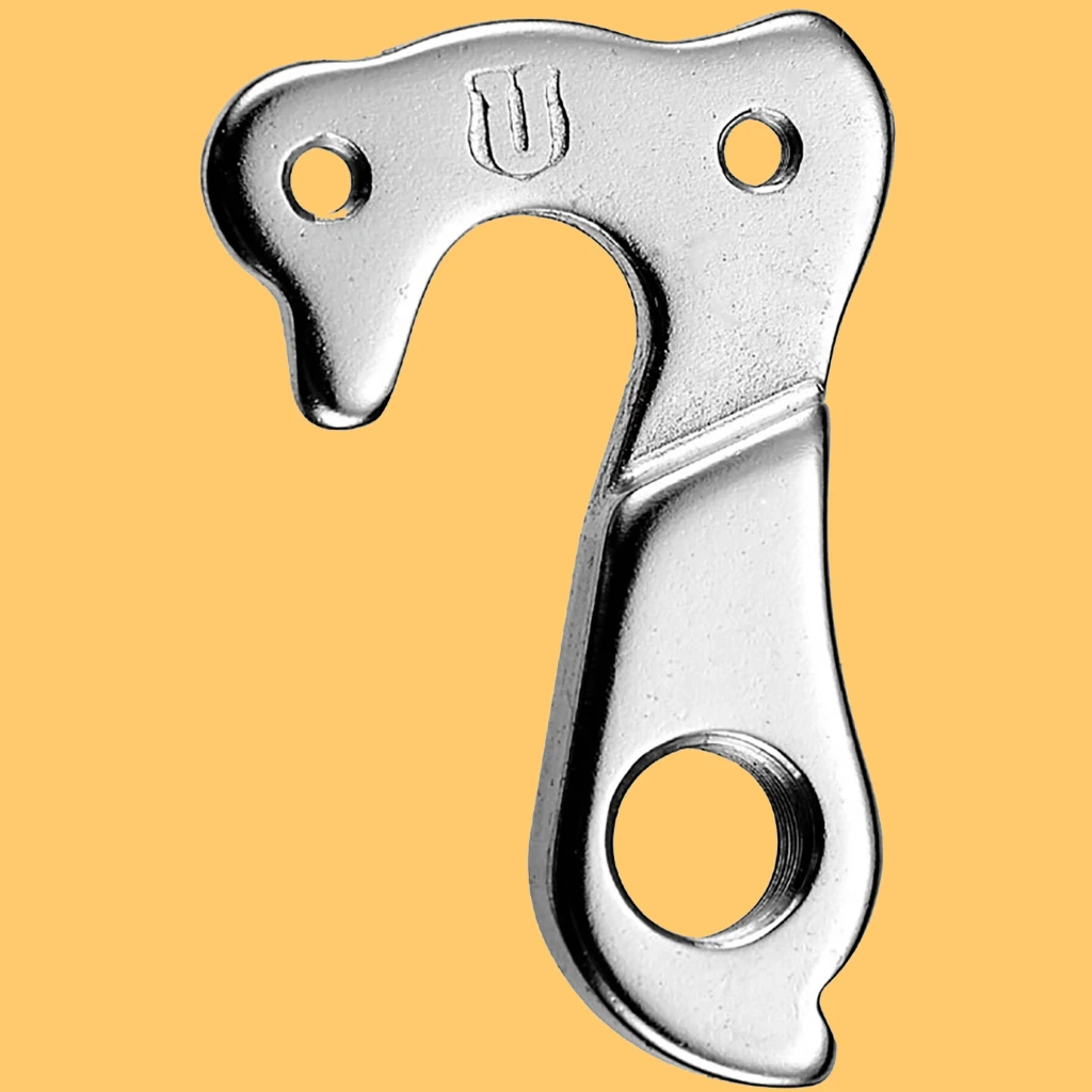 Derailleur Mech Gear Hanger GH-167 Lapierre, Ghost replace or spare