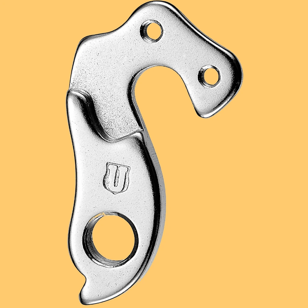 Derailleur Mech Gear Hanger GH-169 Ghost replace or spare
