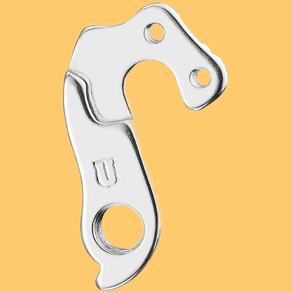 [GH-170] Derailleur Mech Gear Hanger GH-170 Ghost replace or spare