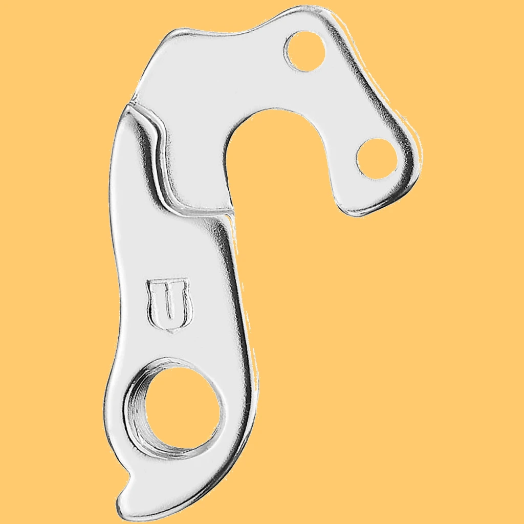 [GH-171] Derailleur Mech Gear Hanger GH-171 Ghost replace or spare