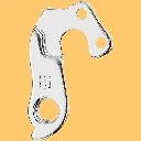 Derailleur Mech Gear Hanger GH-171 Ghost replace or spare