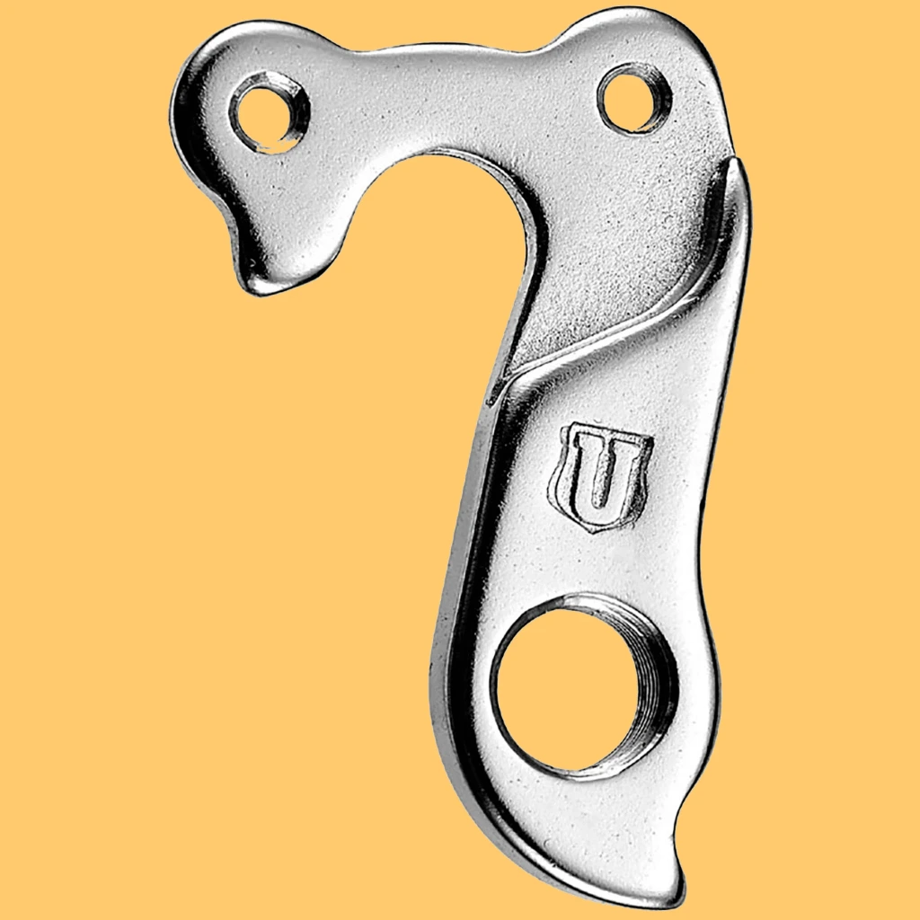 Derailleur Mech Gear Hanger GH-173 Haibike, Ghost replace or spare