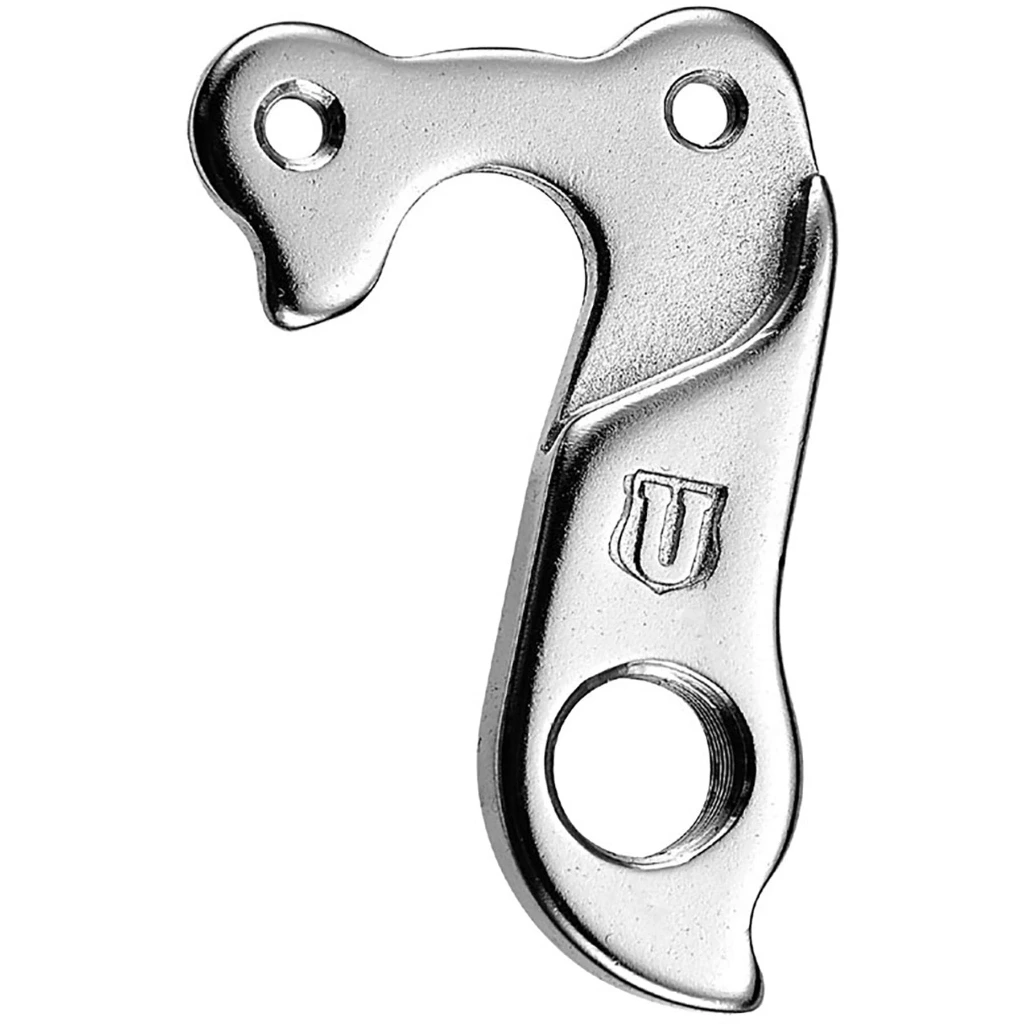 Derailleur Mech Gear Hanger GH-173 Haibike, Ghost replace or spare