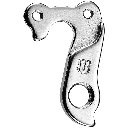 Derailleur Mech Gear Hanger GH-173 Haibike, Ghost replace or spare