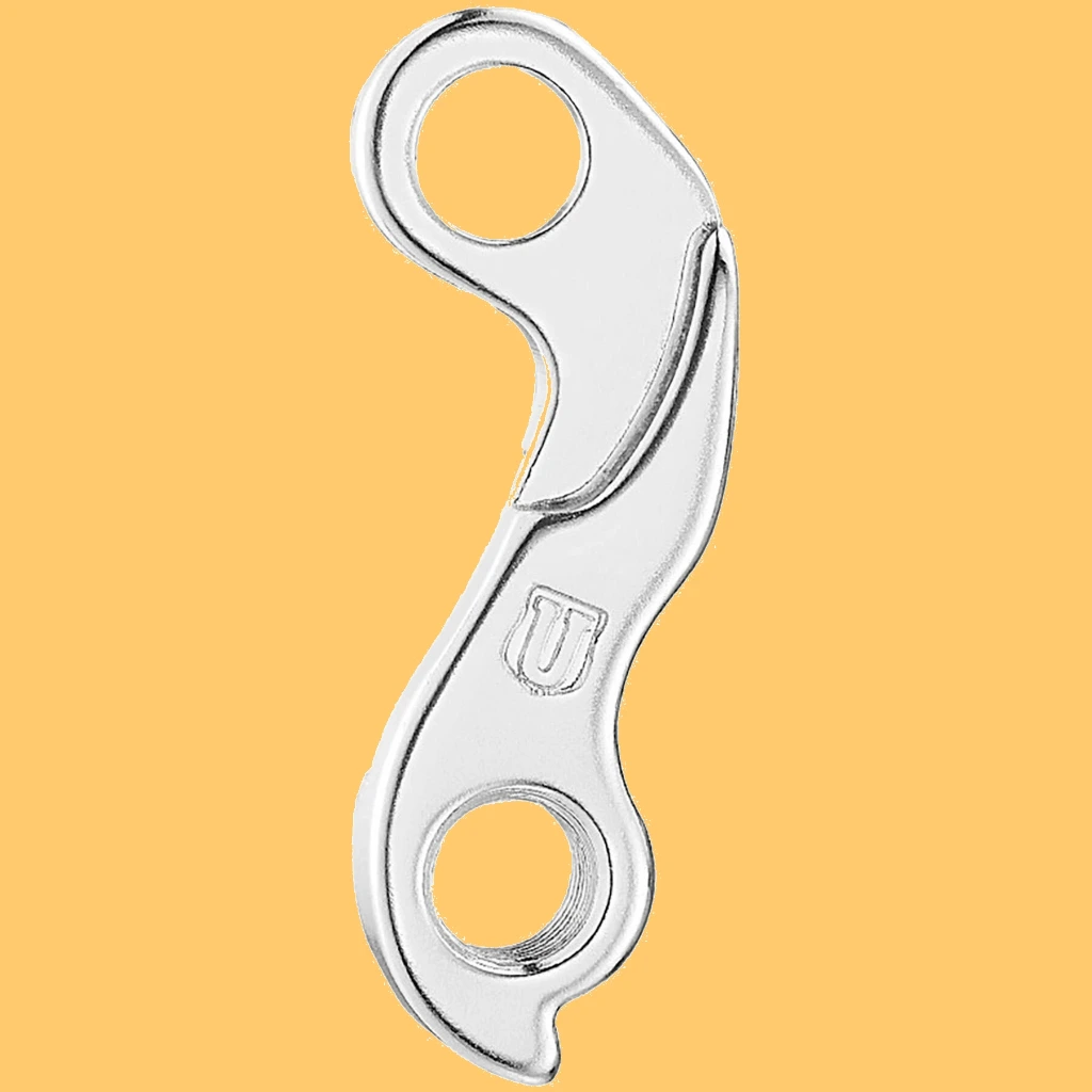 [GH-178] Derailleur Mech Gear Hanger GH-178 Bergamont replace or spare