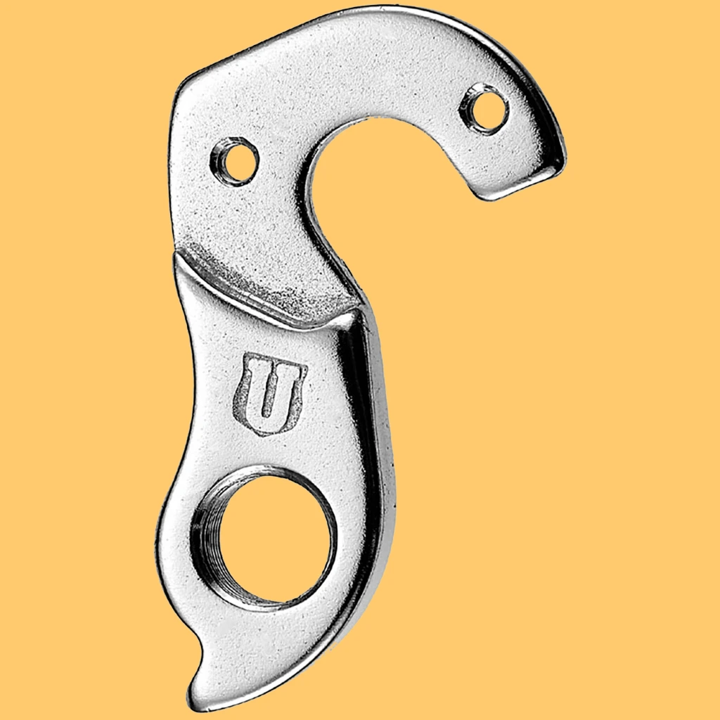 [GH-179] Derailleur Mech Gear Hanger GH-179 Stevens replace or spare