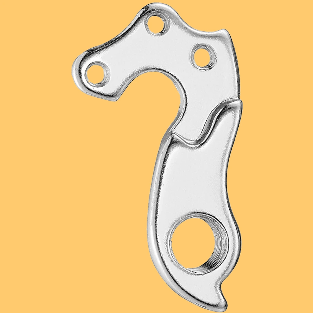 Derailleur Mech Gear Hanger GH-180 Boardman, Stevens, Kuota replace or spare