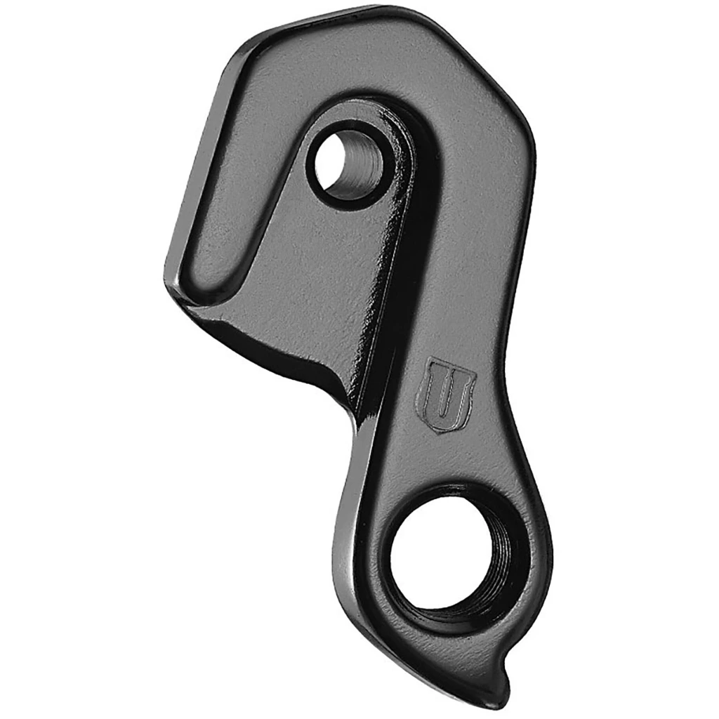 Mech Gear Hanger GH-190 Trek Thru Axle Repair or Spare