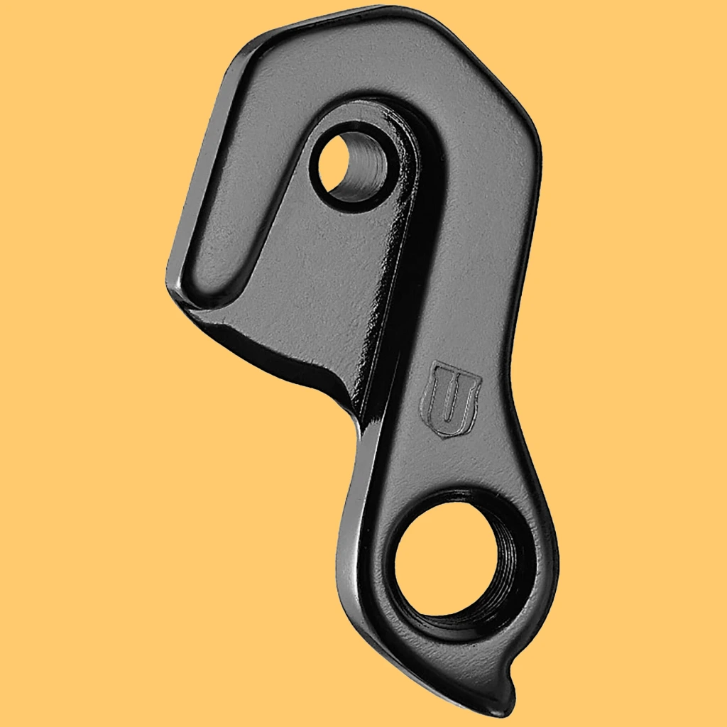 Mech Gear Hanger GH-190 Trek Thru Axle Repair or Spare