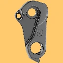 Mech Gear Hanger GH-191 Trek Thru Axle Repair or Spare
