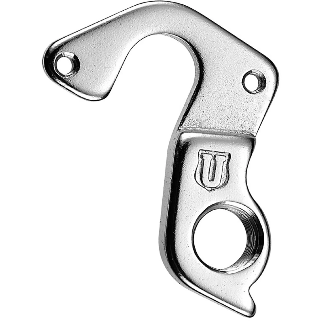 Mech Gear Hanger GH-192 Cannondale Replace or Spare