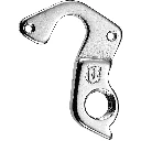 Mech Gear Hanger GH-192 Cannondale Replace or Spare