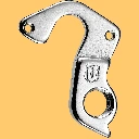 Mech Gear Hanger GH-192 Cannondale Replace or Spare