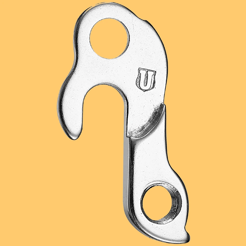[GH-200] Mech Gear Hanger GH-200 Bianchi, Focus, Stevens Replace or Spare