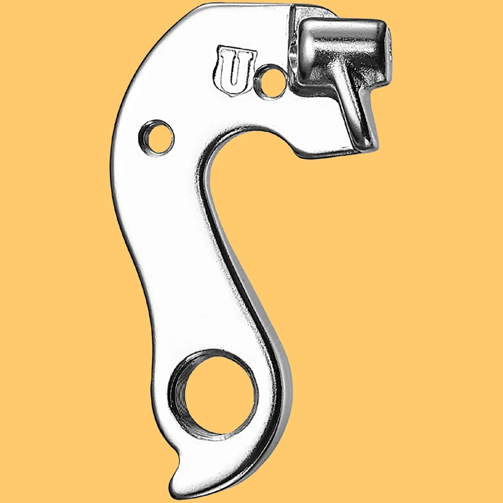 [GH-201] Mech Gear Hanger GH-201 Cube Repair or Spare