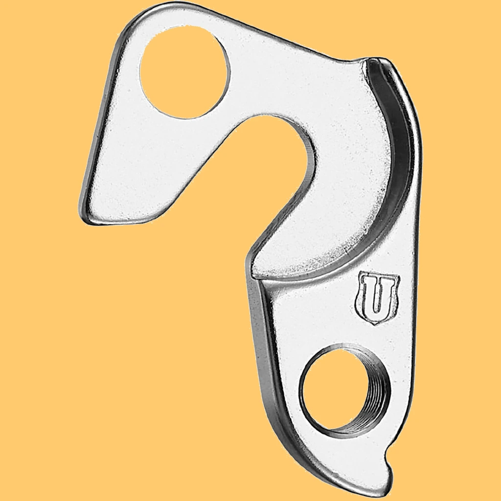 Mech Gear Hanger GH-202 BH, Saracen, Bottechia replace or spare