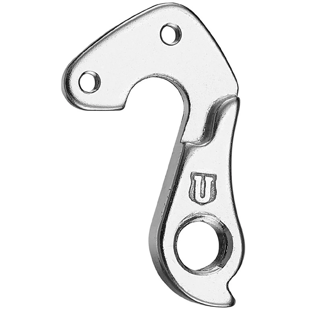 Mech Gear Hanger GH-204 Focus Replace or Spare
