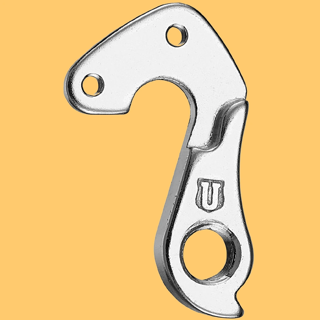 [GH-204] Mech Gear Hanger GH-204 Focus Replace or Spare