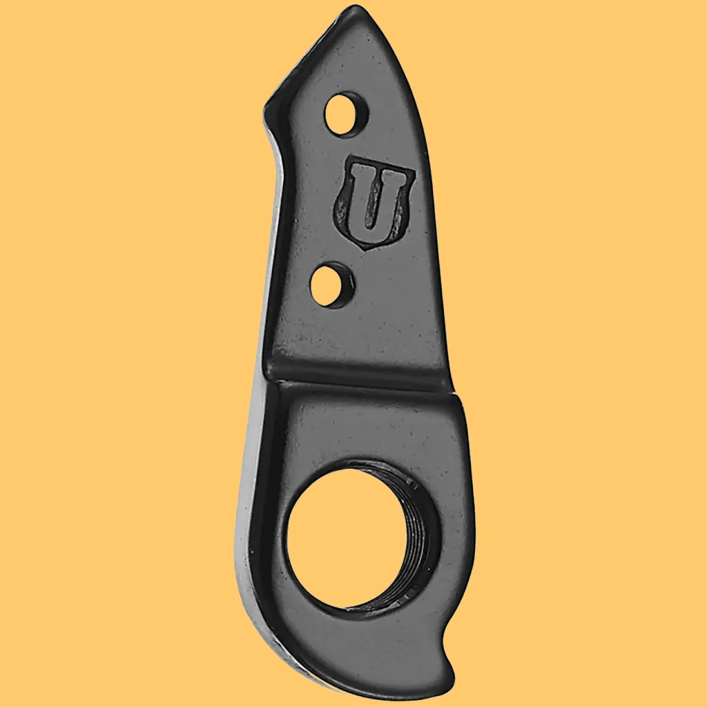 Derailleur Mech Gear Hanger GH-207 Cervelo Repair or Spare