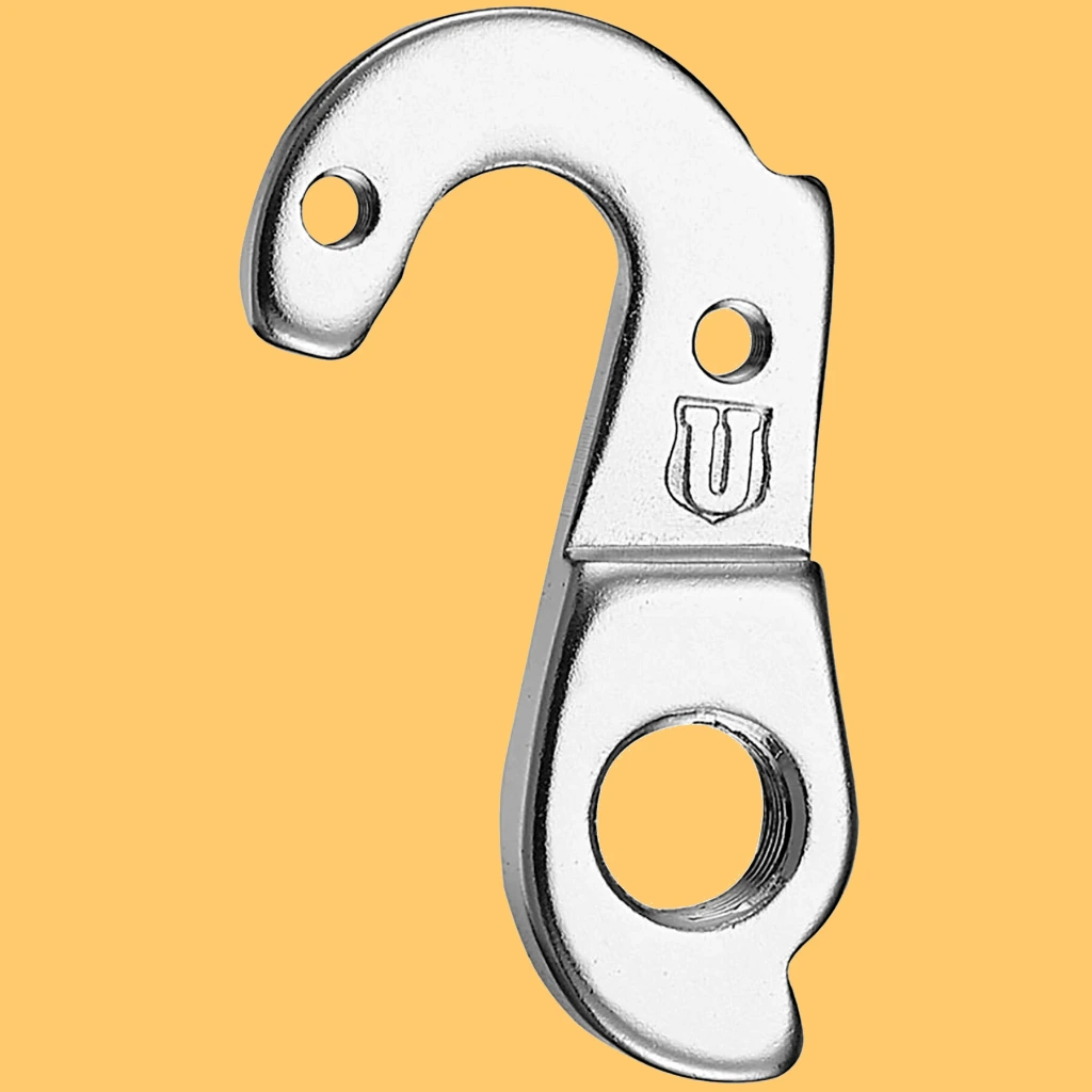 [GH-209] Derailleur Gear Hanger GH-209 Replace or Spare