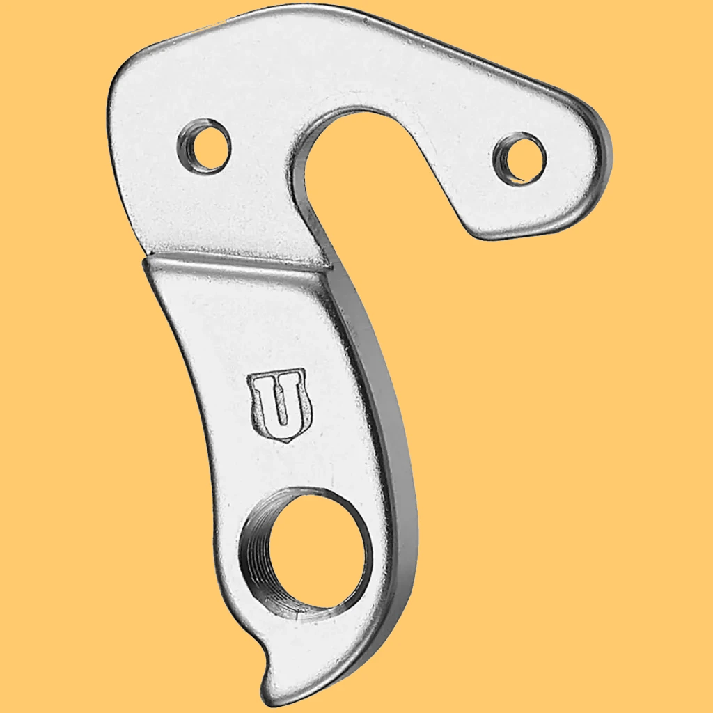 [GH-210] Gear Hanger GH-210 Bulls Carrera Furnace Sulcata