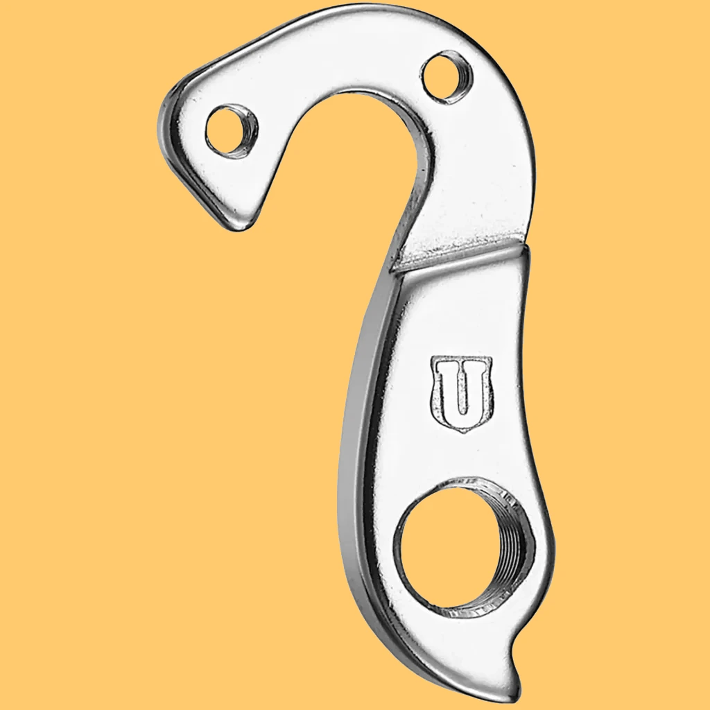[GH-211] Derailleur Mech Gear Hanger GH-211 Repair or Spare