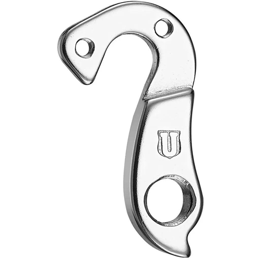 Derailleur Mech Gear Hanger GH-211 Repair or Spare