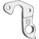 Derailleur Mech Gear Hanger GH-212 Scott Repair or Spare