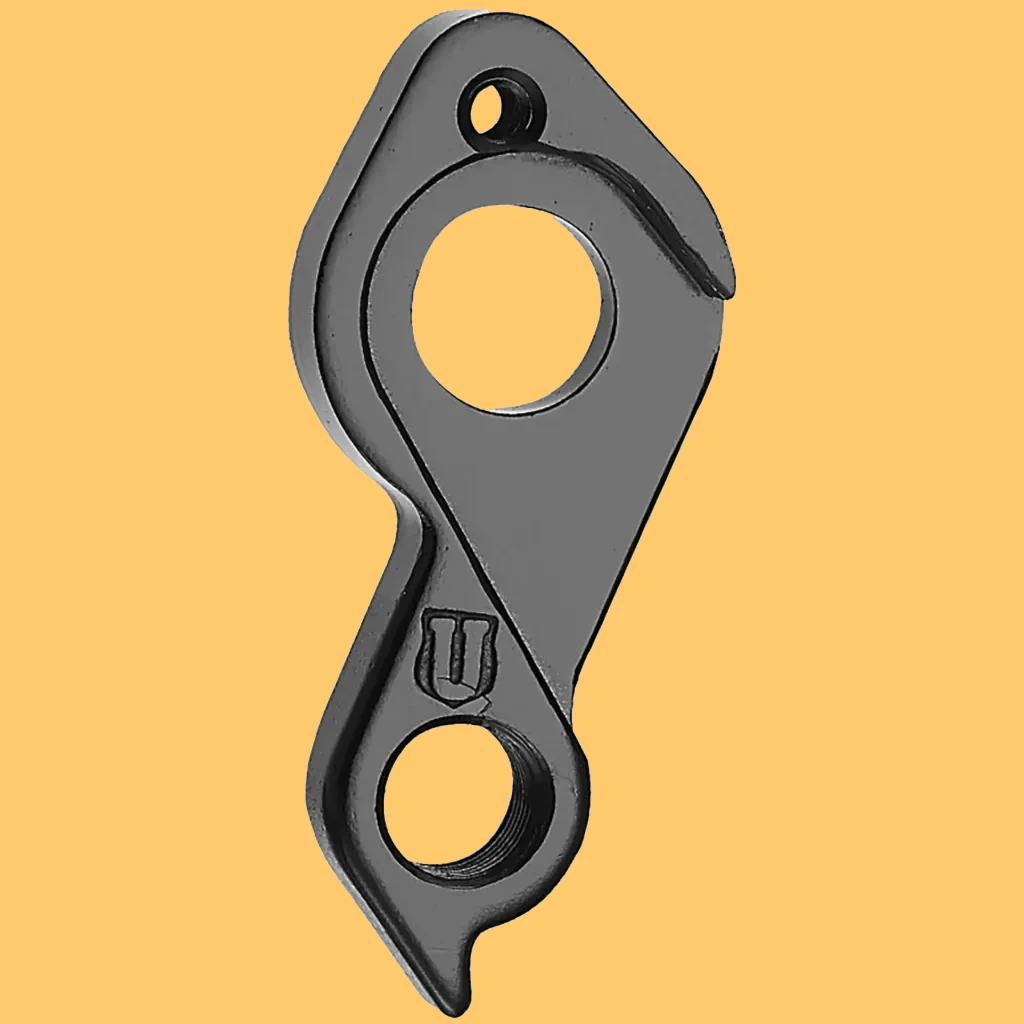 Derailleur Mech Gear Hanger GH-214 Focus Repair or Spare