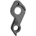 Derailleur Mech Gear Hanger GH-214 Focus Repair or Spare