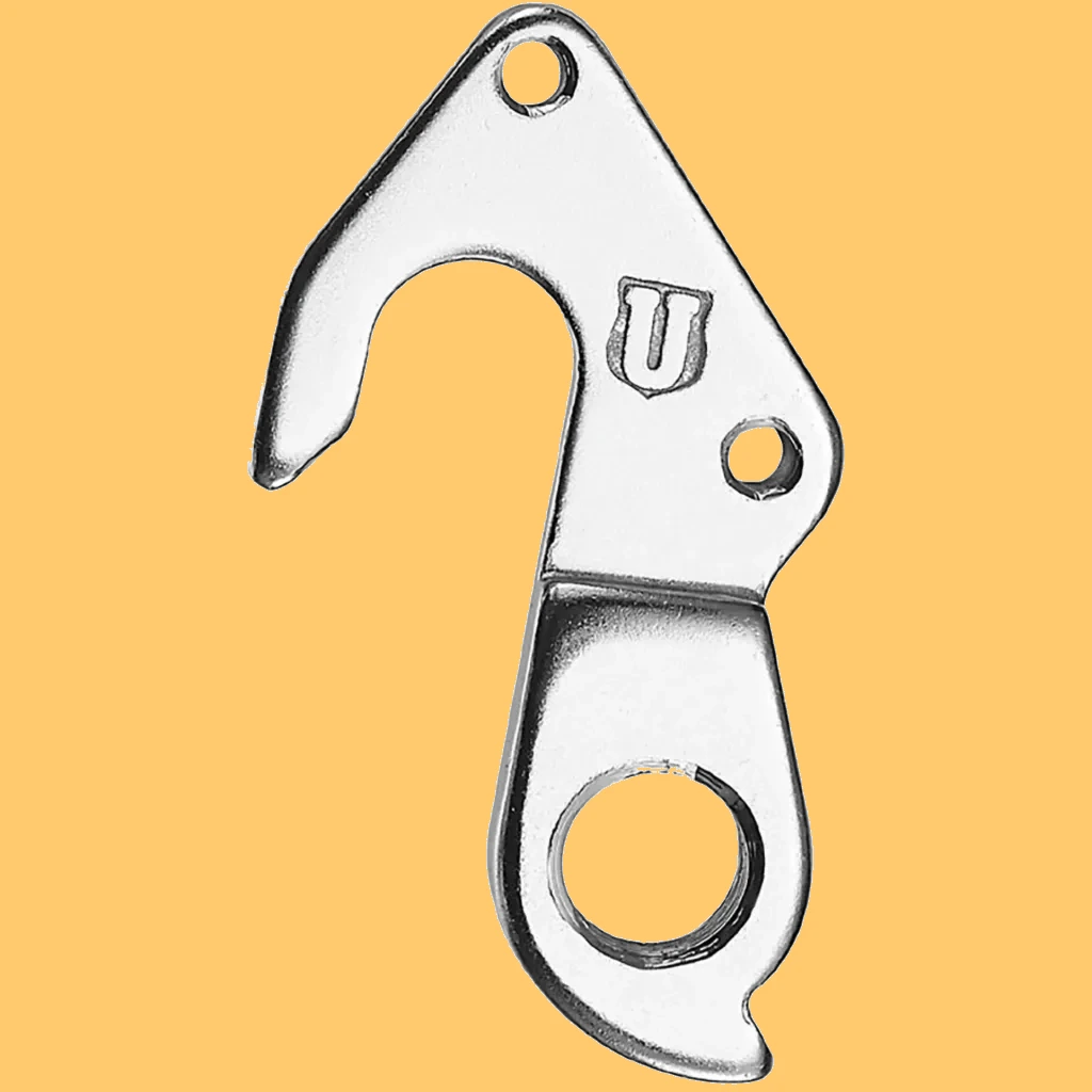 Derailleur Mech Gear Hanger GH-216 Focus Repair or Spare