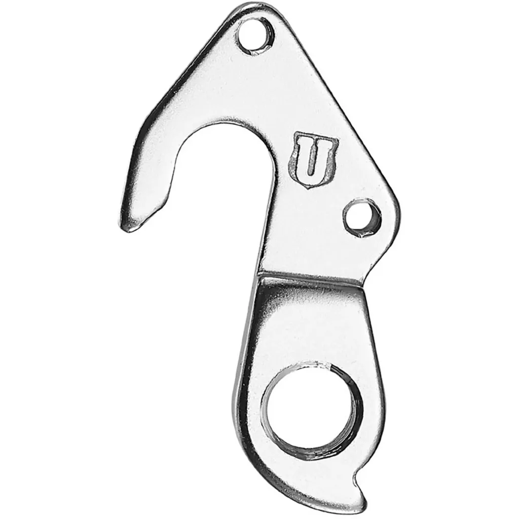 Derailleur Mech Gear Hanger GH-216 Focus Repair or Spare