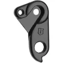 Derailleur Mech Gear Hanger GH-217 Scott Repair or Spare