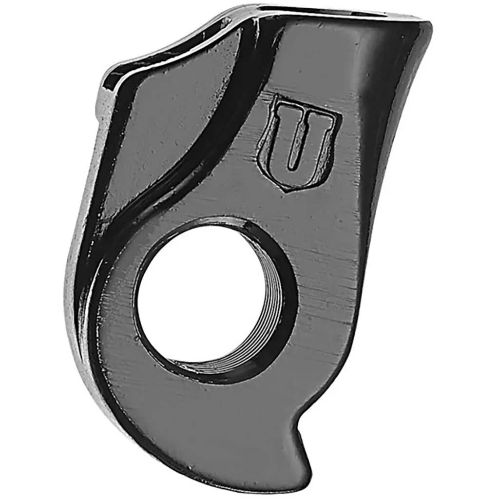 Derailleur Mech Gear Hanger GH-218 Lapierre Repair or Spare