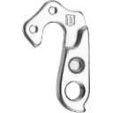 Derailleur Mech Gear Hanger GH-219 Haibike, Bergamont Repair or Spare