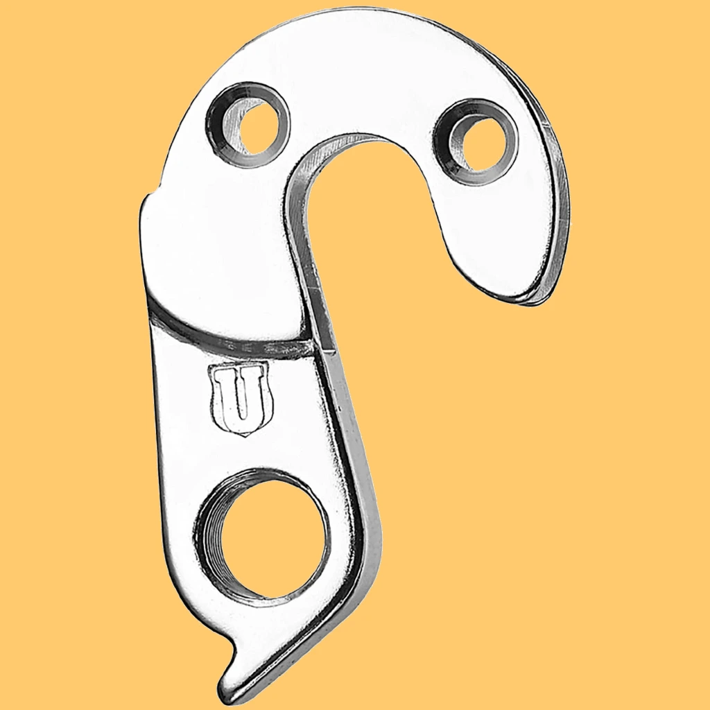 [GH-221] Derailleur Gear Hanger GH-221 LaPierre replace or spare