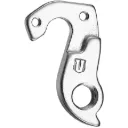 Derailleur Mech Gear Hanger GH-224 Haibike Repair or Spare